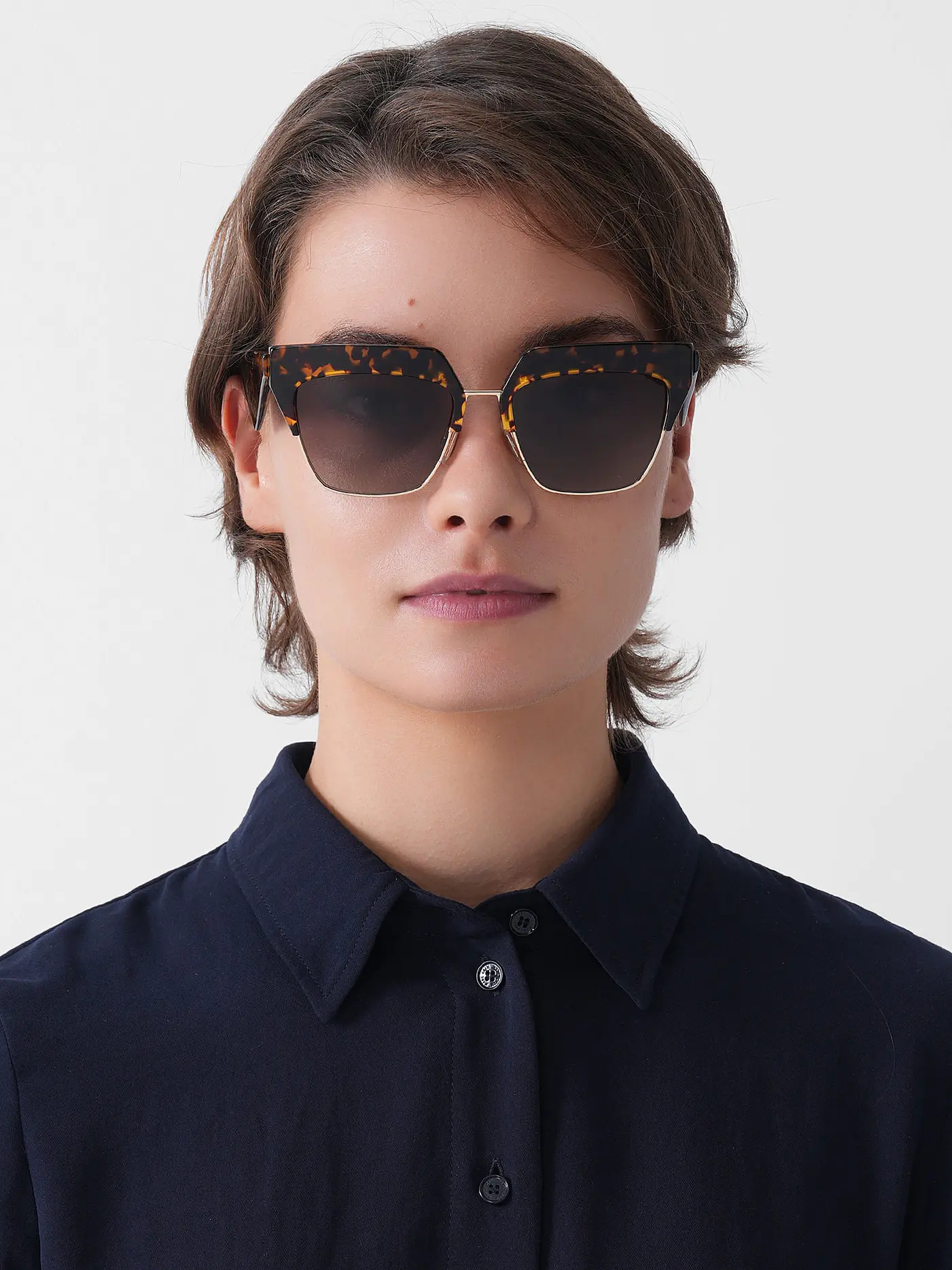 ETRO | Sonnenbrille ETROCLUB/56 | 